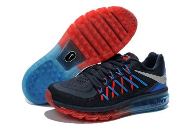 Cheap Nike Air Max 2015 wholesale No. 10